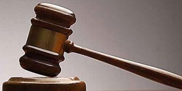 'Askeri Casusluk' mahkemesiz kald�