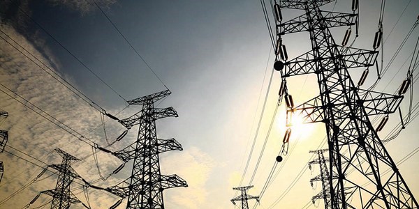 Kay�p-ka�ak oranlar� yeniden belirlenecek