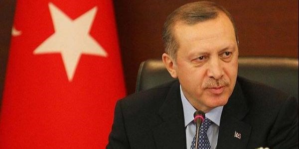 Başbakan'a 402 yeni danışman geliyor