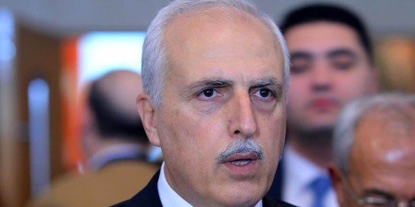 Vali Mutlu: Polislerimizi kutluyorum