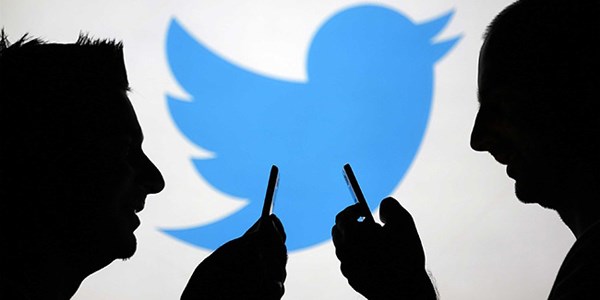 Twitter'dan Ramazan sürprizi