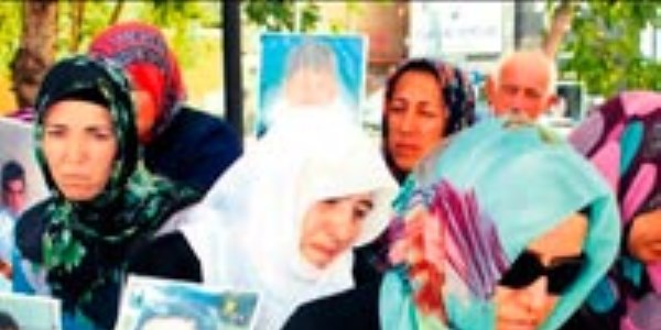 Çözüm paketinde sabotaj uyarısı