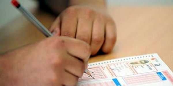 LYS'de 18 şampiyon