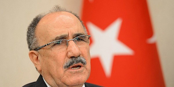 13 bin 837 konut hak sahiplerine teslim edildi