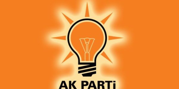1 Temmuz'a Ak Parti'den 4 bin davet