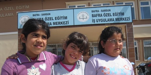 Özel eğitim öğretmeni norm kadroları nasıl belirlenir?