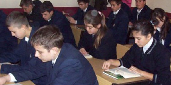 Kalan liseliye sınav hakkı var mı, açıklanmalı