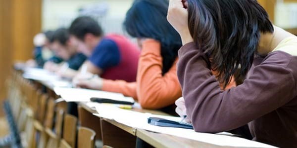 LYS tercih dönemi başladı