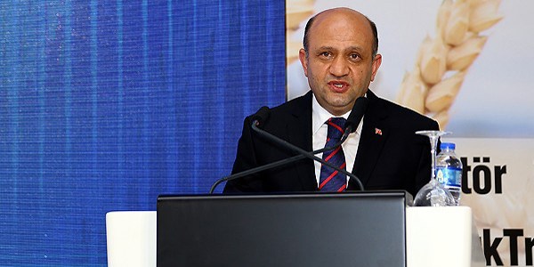 Devlet, verdiği desteklerde her kuruşun geri dönüşünü ölçecek