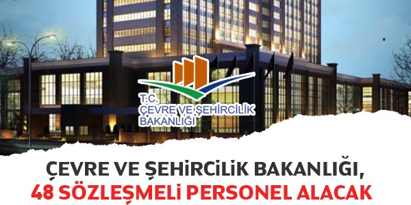 2014/4 KPSS tercih kılavuzu yayımlandı