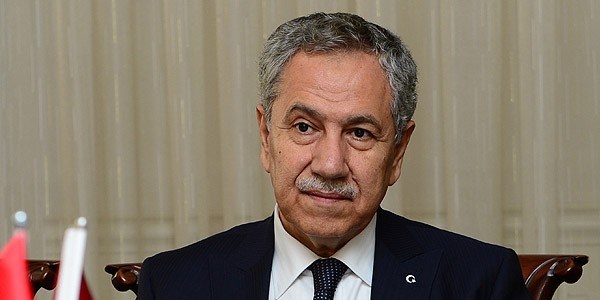 TTK kütüphanesi dünyaya açıldı