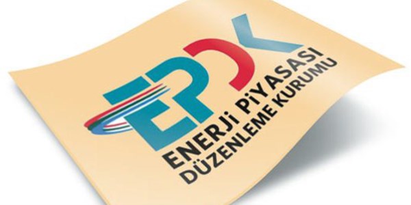EPDK elektrik sat tarifesini deitirmedi