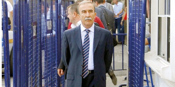 H. Avcı: Paralel soruşturmalarında koordinasyonsuzluk var