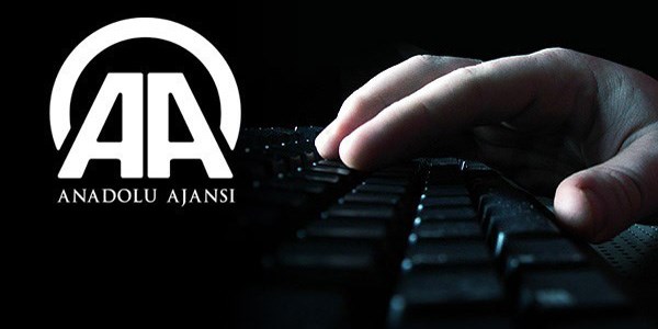 İzinsiz AA haberi kullanan, memur olamayacak