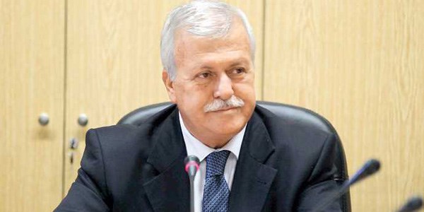 Hüseyin Gülerce: Oyumla Erdoğan'ı destekleyeceğim