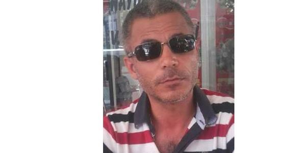 44 yaşındaki laborant intihar etti