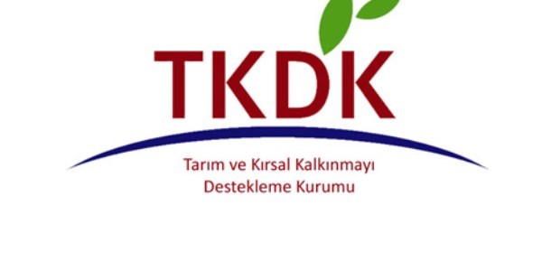 TKDK, adayları 100 gündür bekletiyor