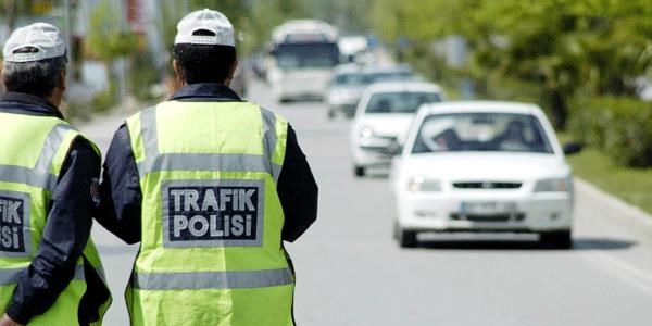 Milletvekillerine bir hak daha