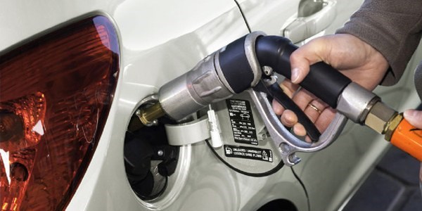 LPG fiyatlarında artış