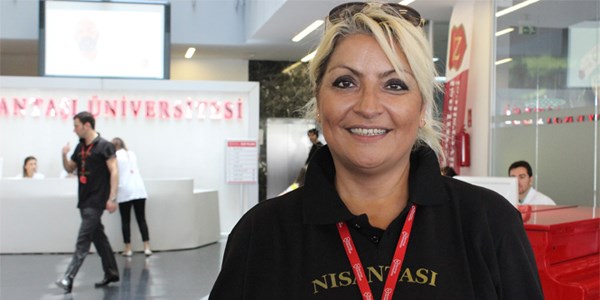 Barajı aşamayan öğrenciler için ikinci şans