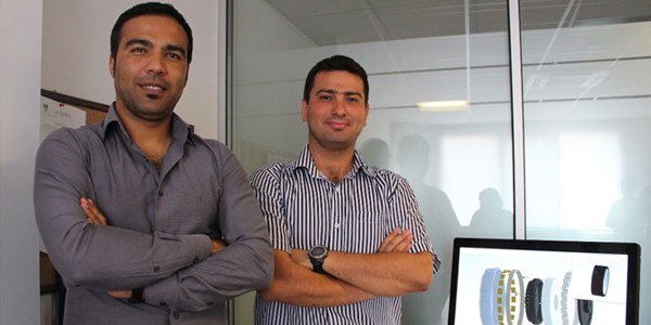 Türk bilim adamlarından otomotivde çığır açacak buluş