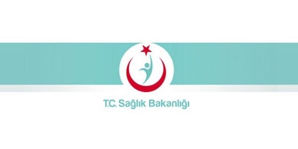 TIPDİL sınavı yapılacak