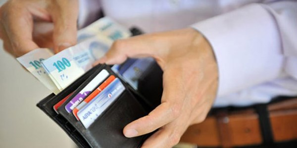 Asgari ücret yükseldi, gelir testini yenilemek gerekecek