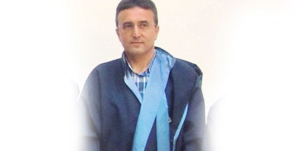 İntihalci Profesörün ünvanı geri alındı