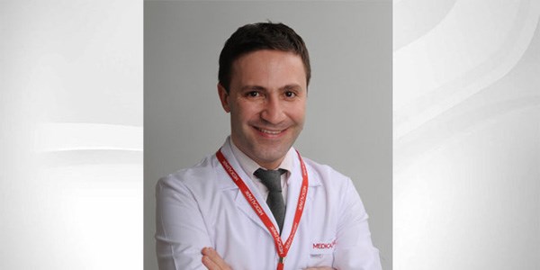Yaz öksürüğüne dikkat!