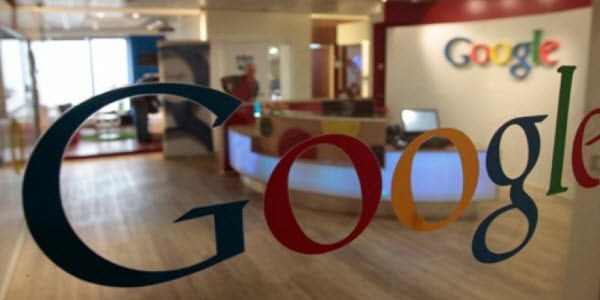 Google, cinsel içerikli reklamları kaldırıyor