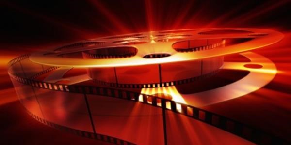 Kısa filmlere 500 bin lira destek