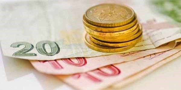 Gençler 'borcu' bireysel emeklilikle ödüyor