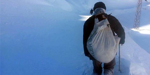 Muharrem i�in valilik soru�turma izni vermedi