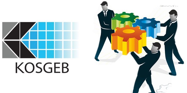 Giri�imcilik e�itim a�� kurana 350 bin avro hibe