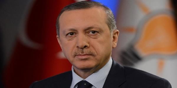Belediye başkanlarına başucu kitabı