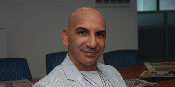 Öğrenci güvenliğine Alman modeli
