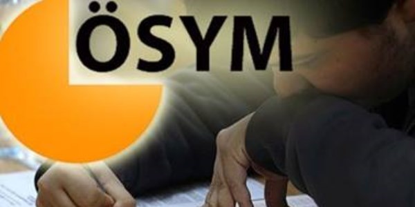 Üniversite tercih maratonu yarın başlıyor