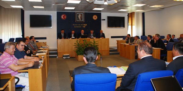 Gizli görüntüye 4 saatte yasak