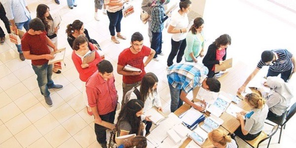 Tercihiniz mizacınıza uygun olsun