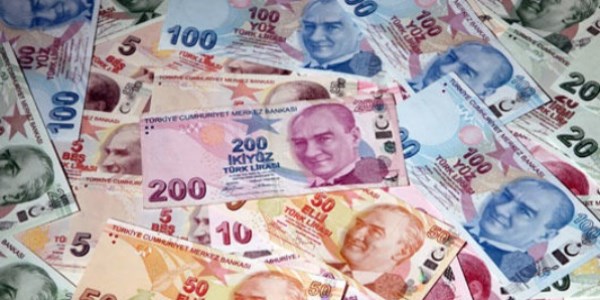 Yüzde 20 'kalite kontrol vergisi' yolda