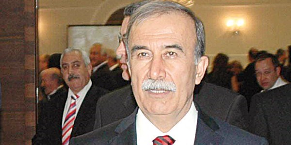 Avcı: 1 eğri bomba 3 ayrı kumpas