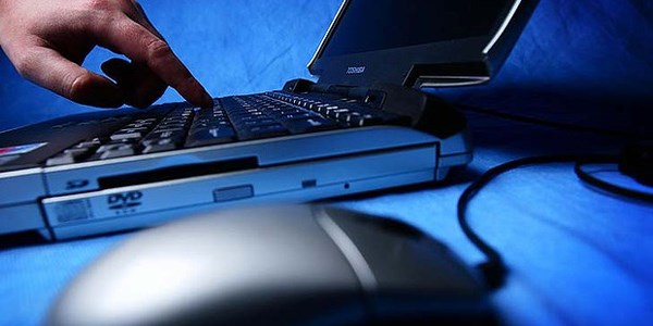 İnternet boşanma nedeni