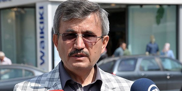 Soma'da tehlikeye rağmen tedbir alınmadı