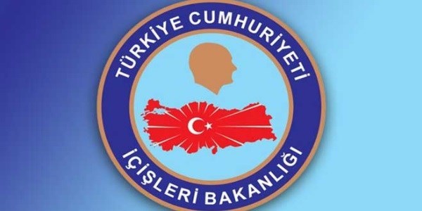 İçişleri: Polise zam Erdoğan'a takılmadı