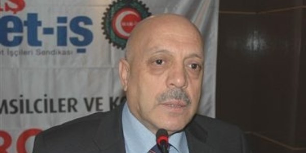Yargıtay'ın taşeron kararı ne anlama geliyor?