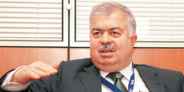 Maden ocaklar�na fiyat ayar�