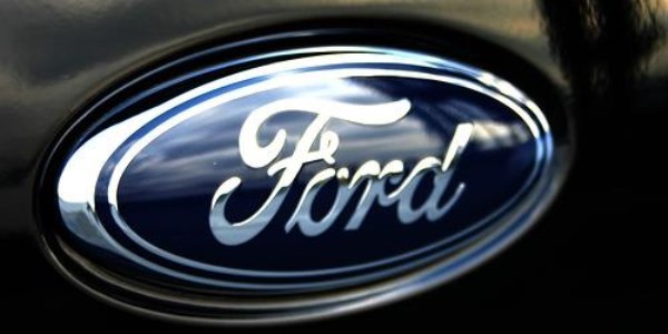 Ford 100 binden fazla aracn geri ard