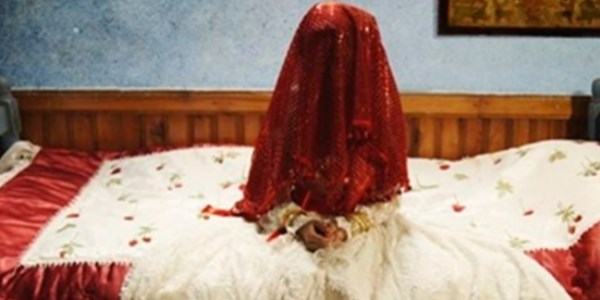 Hükümetten 'çocuk gelin' için yol haritası