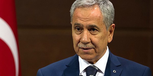 Basın İş Kanunu'nda kapsamlı değişiklik yapacağız