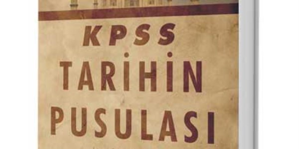 'Tarihin Pusulası'ndan açıklama